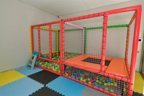 Apartment for sale in Konyaalti, Antalya, Turkey, 2 bedrooms, 100m2, No. 206512 – photo 21