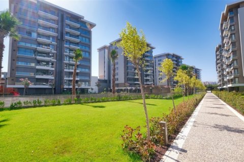 Apartment for sale in Konyaalti, Antalya, Turkey, 2 bedrooms, 100m2, No. 206512 – photo 20