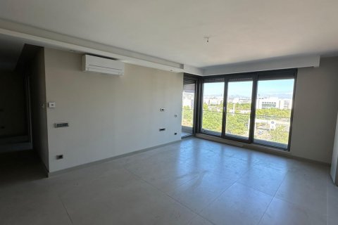 Apartment for sale in Konyaalti, Antalya, Turkey, 2 bedrooms, 100m2, No. 206512 – photo 27