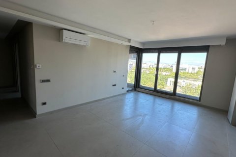 Apartment for sale in Konyaalti, Antalya, Turkey, 2 bedrooms, 100m2, No. 206512 – photo 30