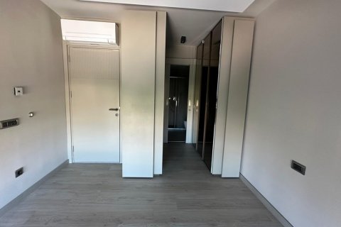 Apartment for sale in Konyaalti, Antalya, Turkey, 2 bedrooms, 100m2, No. 206512 – photo 31