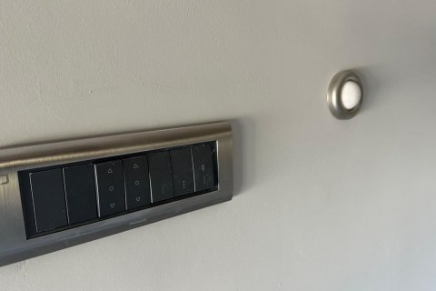 Apartment for sale in Konyaalti, Antalya, Turkey, 2 bedrooms, 100m2, No. 206512 – photo 34