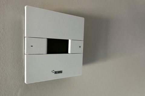 Apartment for sale in Konyaalti, Antalya, Turkey, 2 bedrooms, 100m2, No. 206512 – photo 36