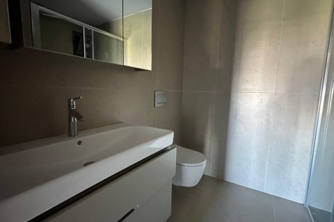 Apartment for sale in Konyaalti, Antalya, Turkey, 2 bedrooms, 100m2, No. 206512 – photo 35