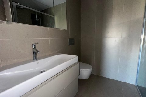 Apartment for sale in Konyaalti, Antalya, Turkey, 2 bedrooms, 100m2, No. 206512 – photo 32