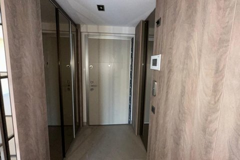 Apartment for sale in Konyaalti, Antalya, Turkey, 2 bedrooms, 100m2, No. 206512 – photo 38