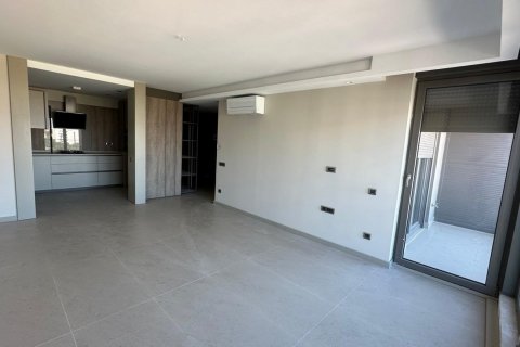 Apartment for sale in Konyaalti, Antalya, Turkey, 2 bedrooms, 100m2, No. 206512 – photo 37