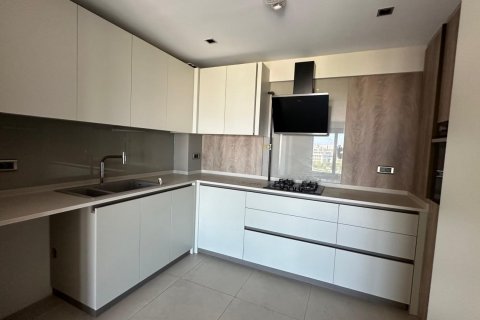 Apartment for sale in Konyaalti, Antalya, Turkey, 2 bedrooms, 100m2, No. 206512 – photo 43