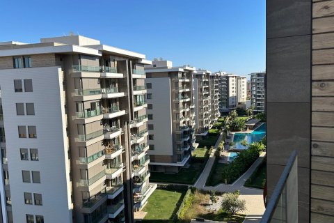 Apartment for sale in Konyaalti, Antalya, Turkey, 2 bedrooms, 100m2, No. 206512 – photo 44