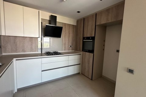 Apartment for sale in Konyaalti, Antalya, Turkey, 2 bedrooms, 100m2, No. 206512 – photo 42