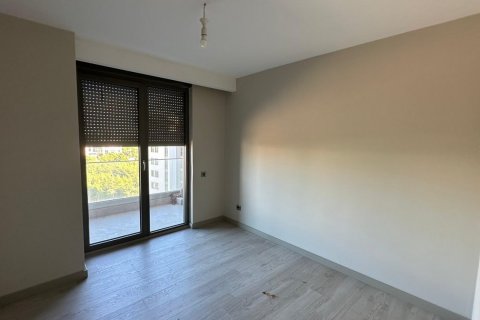 Apartment for sale in Konyaalti, Antalya, Turkey, 2 bedrooms, 100m2, No. 206512 – photo 41