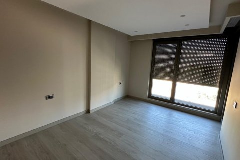 Apartment for sale in Konyaalti, Antalya, Turkey, 2 bedrooms, 100m2, No. 206512 – photo 46