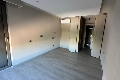 Apartment for sale in Konyaalti, Antalya, Turkey, 2 bedrooms, 100m2, No. 206512 – photo 47