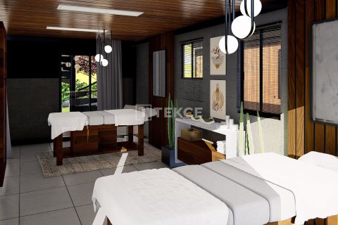 2+1 Villa  in Iskele,  Nr. 206525 - 14