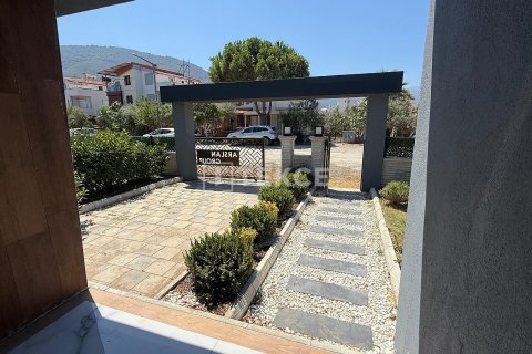 Villa for sale  in Kusadasi, Aydin, Turkey, 4 bedrooms, 140m2, No. 206520 – photo 4
