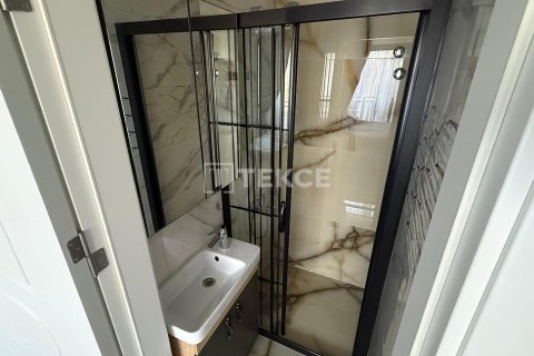 Villa for sale  in Kusadasi, Aydin, Turkey, 4 bedrooms, 140m2, No. 206520 – photo 16