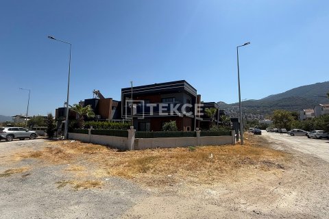 Villa for sale  in Kusadasi, Aydin, Turkey, 4 bedrooms, 140m2, No. 206520 – photo 19