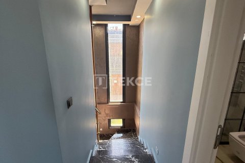 Villa for sale  in Kusadasi, Aydin, Turkey, 4 bedrooms, 140m2, No. 206520 – photo 14