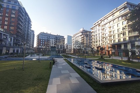 2+1 Lejlighed i Istanbul, Tyrkiet Nr. 45462 - 21