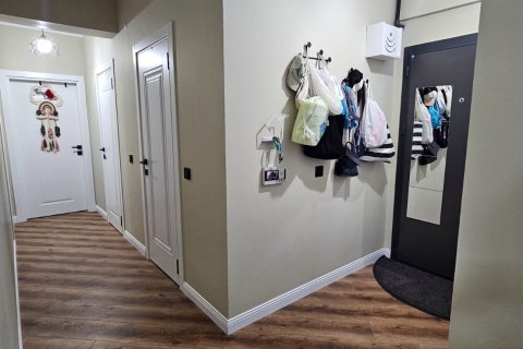 Apartment for sale  in Antalya, Turkey, 2 bedrooms, 95m2, No. 211602 – photo 11