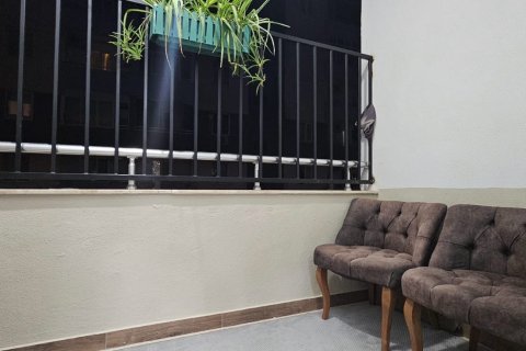 Apartment for sale  in Antalya, Turkey, 2 bedrooms, 95m2, No. 211602 – photo 26