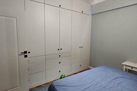 Apartment for sale  in Antalya, Turkey, 2 bedrooms, 95m2, No. 211602 – photo 15