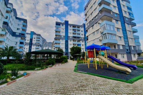 Apartment for sale  in Antalya, Turkey, 2 bedrooms, 95m2, No. 211602 – photo 2