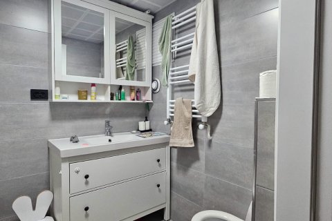 Apartment for sale  in Antalya, Turkey, 2 bedrooms, 95m2, No. 211602 – photo 16