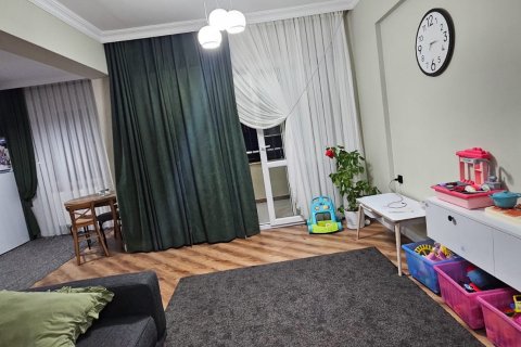 Apartment for sale  in Antalya, Turkey, 2 bedrooms, 95m2, No. 211602 – photo 8