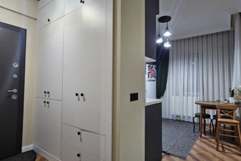 Apartment for sale  in Antalya, Turkey, 2 bedrooms, 95m2, No. 211602 – photo 17