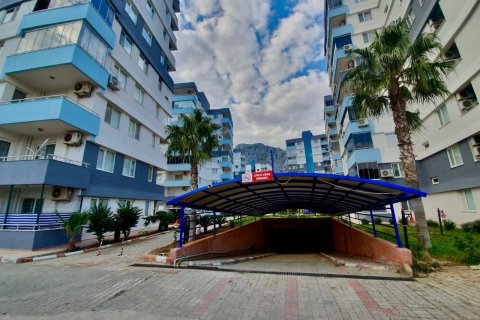 Apartment for sale  in Antalya, Turkey, 2 bedrooms, 95m2, No. 211602 – photo 3