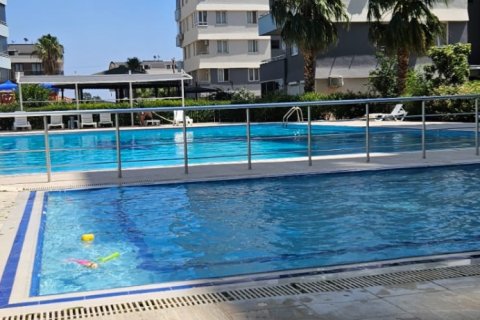 Apartment for sale  in Antalya, Turkey, 2 bedrooms, 95m2, No. 211602 – photo 6