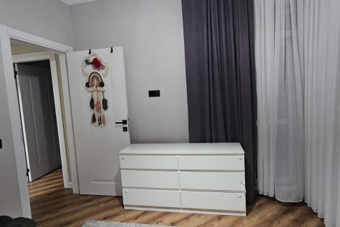 Apartment for sale  in Antalya, Turkey, 2 bedrooms, 95m2, No. 211602 – photo 22