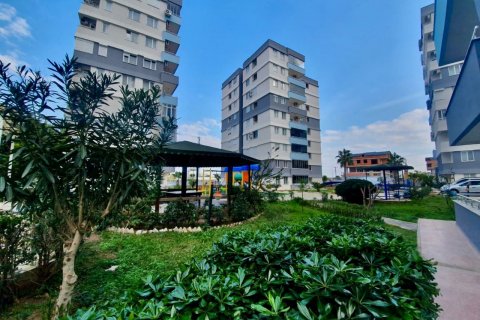 Apartment for sale  in Antalya, Turkey, 2 bedrooms, 95m2, No. 211602 – photo 5