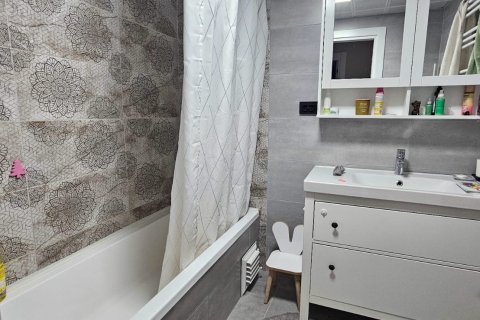 Apartment for sale  in Antalya, Turkey, 2 bedrooms, 95m2, No. 211602 – photo 19