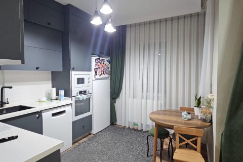 Apartment for sale  in Antalya, Turkey, 2 bedrooms, 95m2, No. 211602 – photo 20