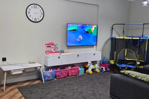 Apartment for sale  in Antalya, Turkey, 2 bedrooms, 95m2, No. 211602 – photo 21