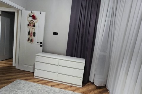 Apartment for sale  in Antalya, Turkey, 2 bedrooms, 95m2, No. 211602 – photo 18