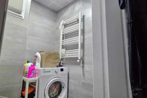 Apartment for sale  in Antalya, Turkey, 2 bedrooms, 95m2, No. 211602 – photo 25