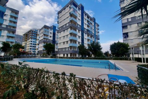 Apartment for sale  in Antalya, Turkey, 2 bedrooms, 95m2, No. 211602 – photo 4