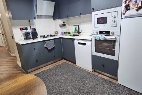 Apartment for sale  in Antalya, Turkey, 2 bedrooms, 95m2, No. 211602 – photo 10