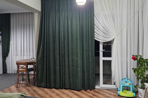 Apartment for sale  in Antalya, Turkey, 2 bedrooms, 95m2, No. 211602 – photo 9