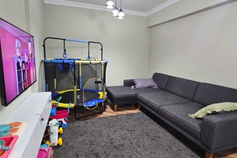 Apartment for sale  in Antalya, Turkey, 2 bedrooms, 95m2, No. 211602 – photo 7