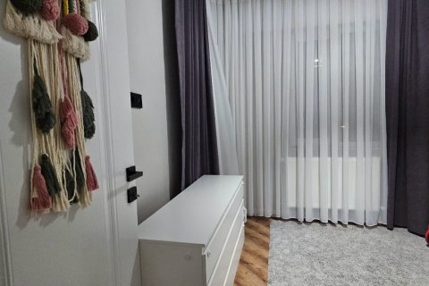 Apartment for sale  in Antalya, Turkey, 2 bedrooms, 95m2, No. 211602 – photo 24