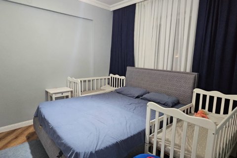 Apartment for sale  in Antalya, Turkey, 2 bedrooms, 95m2, No. 211602 – photo 14