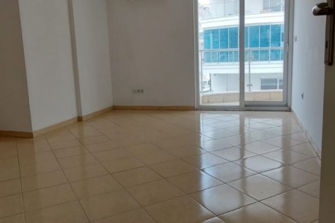 آپارتمان در  Alanya ، ترکیه 2 خوابه ، 116 متر مربع.  شماره 211600 - 6