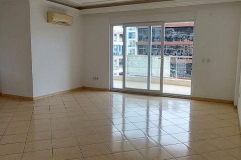 آپارتمان در  Alanya ، ترکیه 2 خوابه ، 116 متر مربع.  شماره 211600 - 18