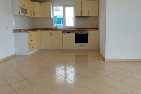 آپارتمان در  Alanya ، ترکیه 2 خوابه ، 116 متر مربع.  شماره 211600 - 5