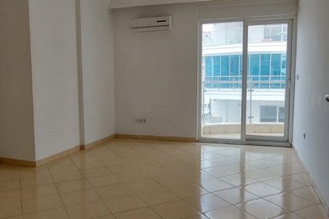 آپارتمان در  Alanya ، ترکیه 2 خوابه ، 116 متر مربع.  شماره 211600 - 13