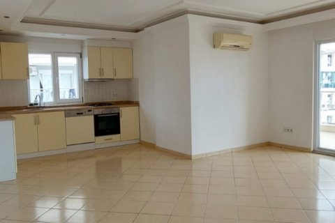 آپارتمان در  Alanya ، ترکیه 2 خوابه ، 116 متر مربع.  شماره 211600 - 19